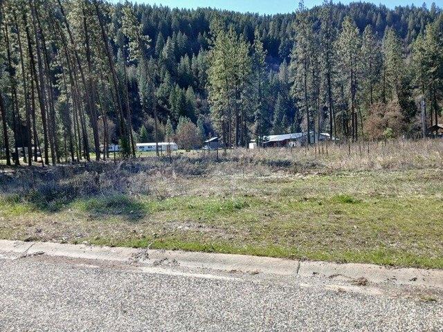 House for sale in Marcus, Stevens County
