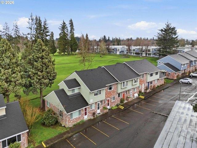 Condo for sale in Oregonia