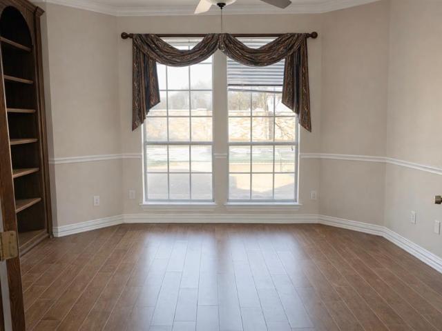 Property for rent in Southlake, Texas