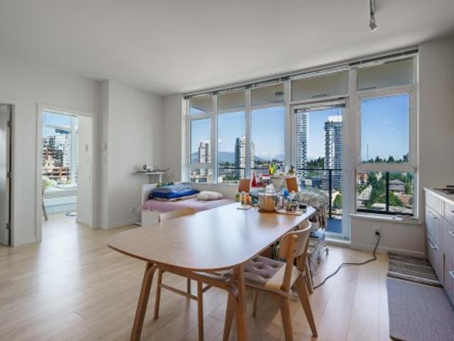 Property for sale in Coquitlam, British Columbia