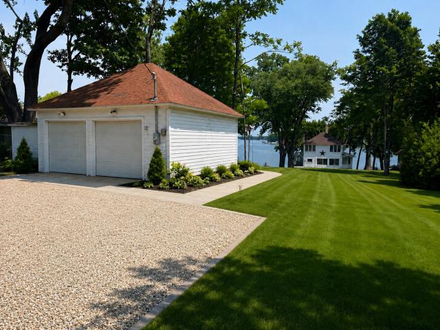 House for sale in Mchenry, Illinois