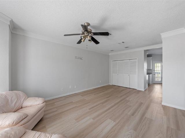 Condo for sale in Waco