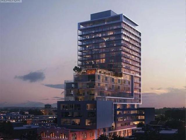 Condo for sale in Woburn, Ontario