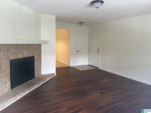 Condo for sale in Hoover, Alabama