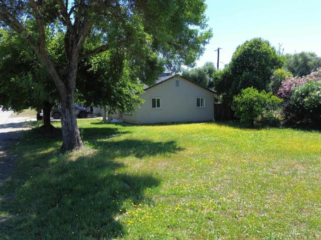 House for sale in Corning, California