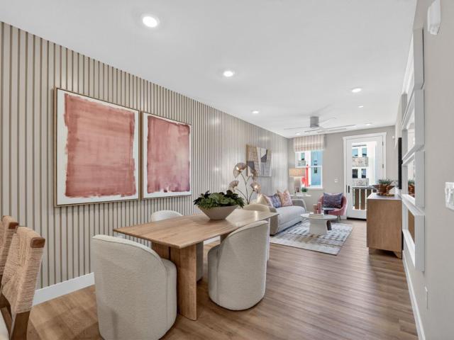 Condo for sale in Livermore, California