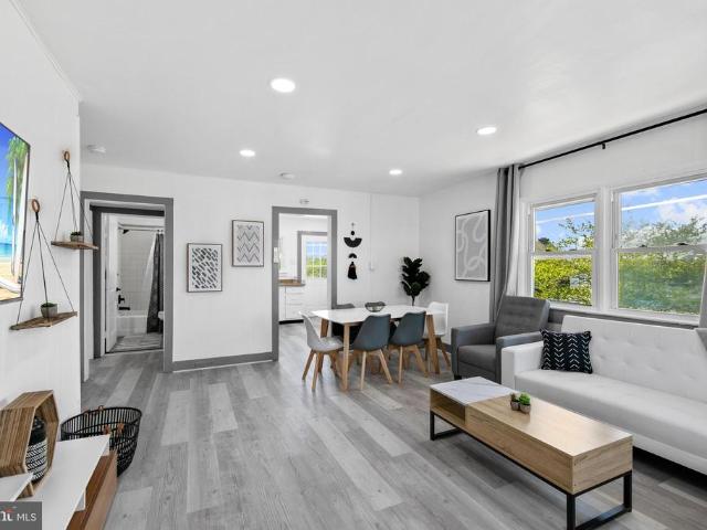 Commercial for sale in Ocean City, Maryland