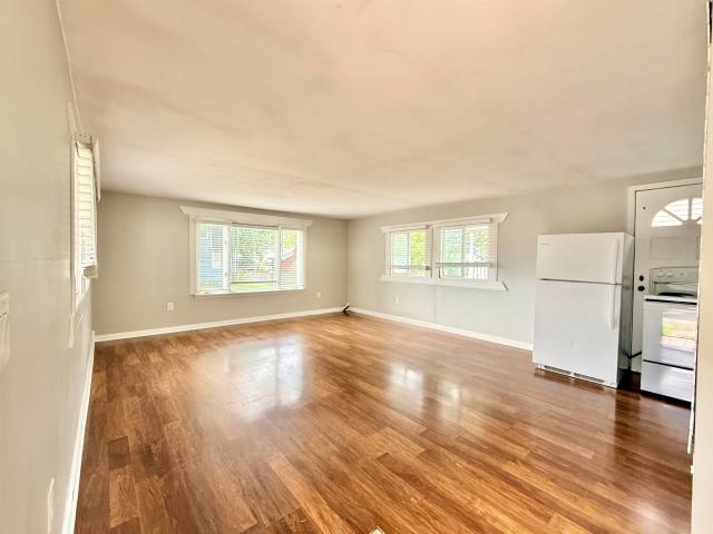 House for sale in Winona Lake, Kosciusko County