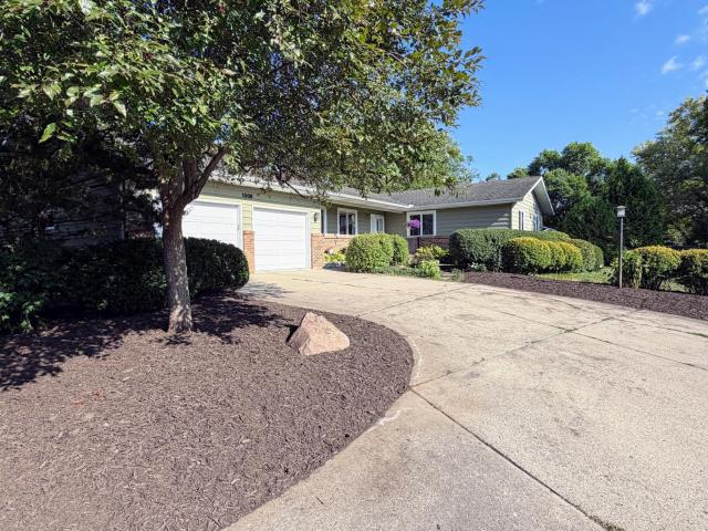 House for sale in Northfield, Rice County