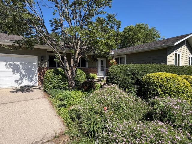 House for sale in Rice, Minnesota