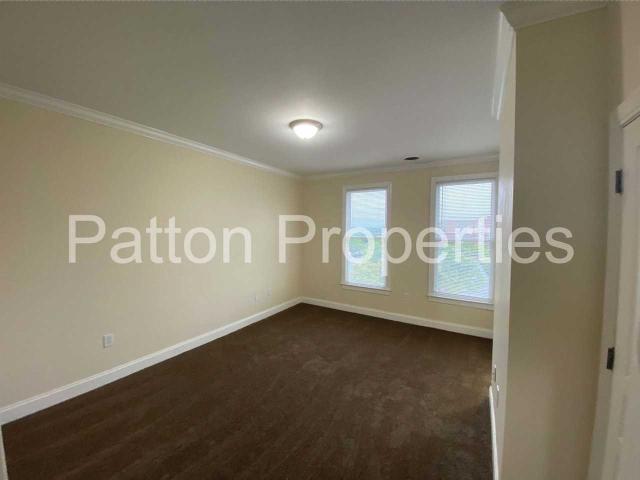 Apartment for rent in Columbia, South Carolina