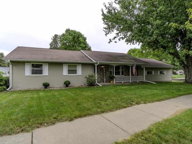 House for sale in Wausau, Marathon County