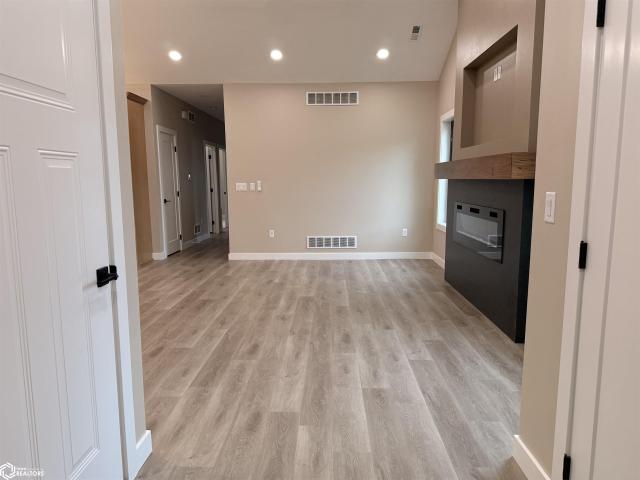 Condo for sale in Carroll, Iowa