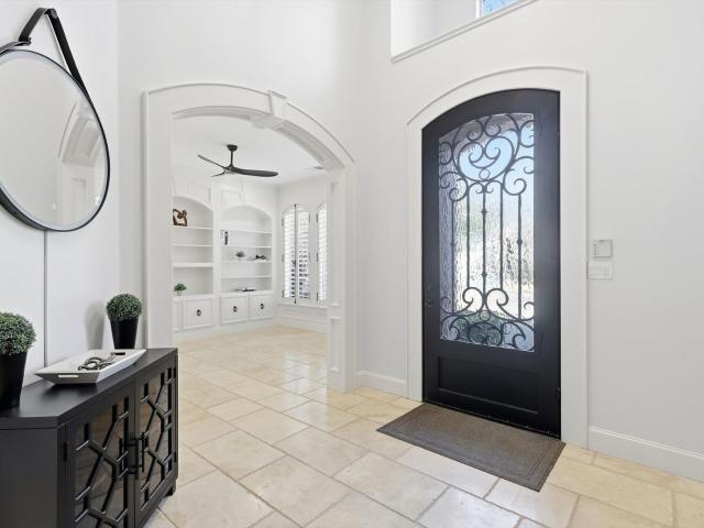 House for sale in Southlake, Texas