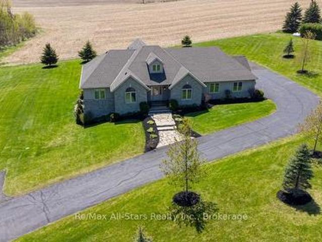 House for sale in Kawartha Lakes, Ontario