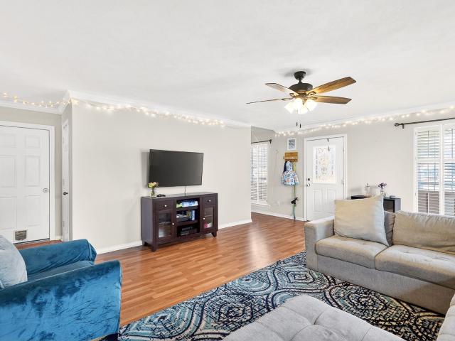 House for sale in College Station, Texas