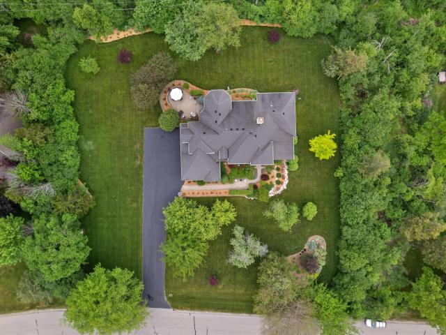 House for sale in Caledonia, Wisconsin
