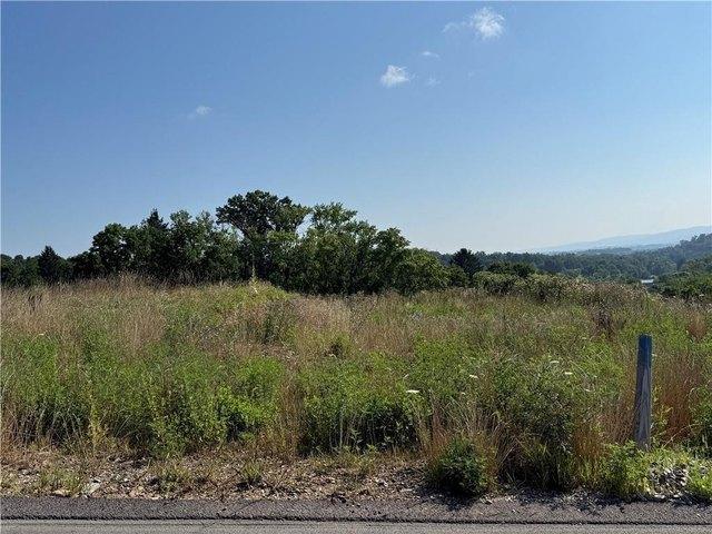 House for sale in Latrobe, Pennsylvania