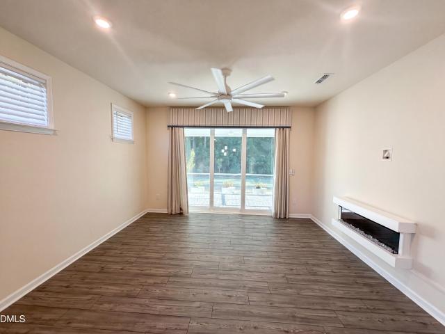 House for sale in Wake, North Carolina