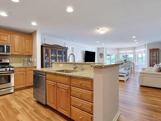 Condo for sale in Village of Haverstraw, Town of Haverstraw