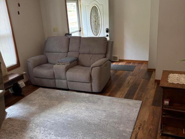 House for sale in Watertown, Wisconsin