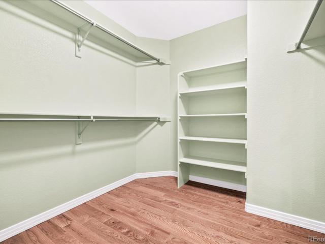 Condo for sale in Denver, Colorado