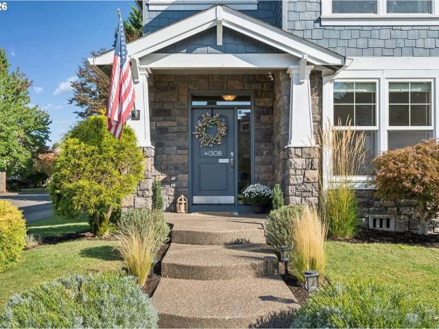 House for sale in Canby, Clackamas County