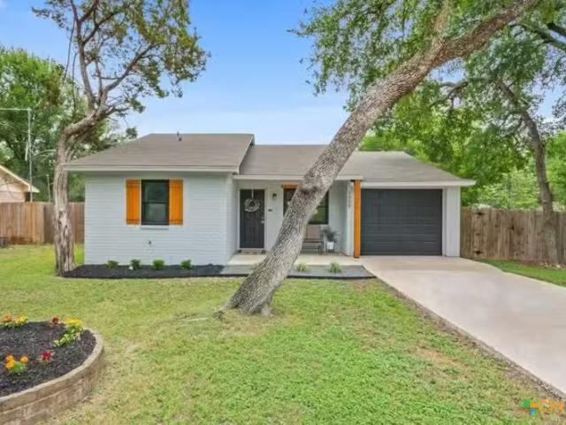 House for sale in Killeen