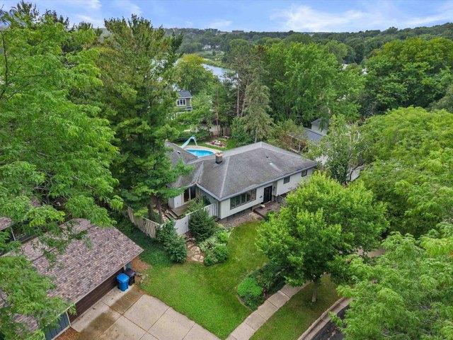 House for sale in Woodside Heights, Middleton