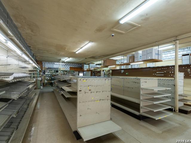 Commercial for sale in Jourdanton, Texas