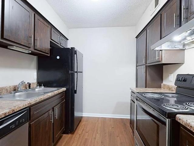 House for sale in Dothan, Houston County