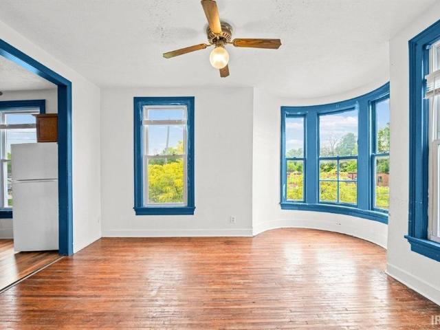 House for sale in Tippecanoe, Indiana