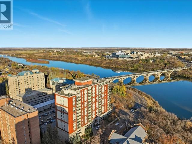 Apartment for sale in Saskatoon, Saskatchewan