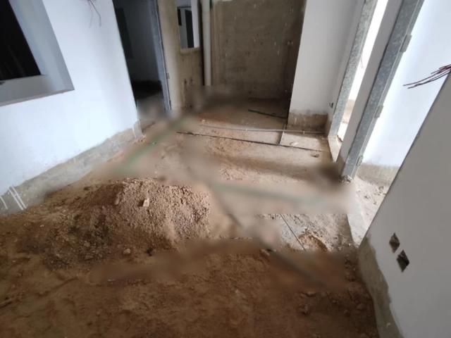 Apartment for sale in North Waziristan, Federally Administered Tribal Areas fata