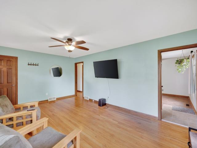 House for sale in Story, Iowa