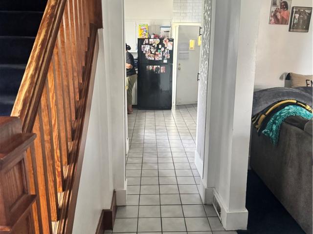 House for sale in Monessen, Pennsylvania