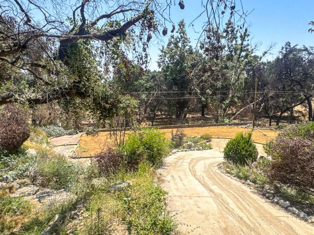Property for sale in Altadena, California