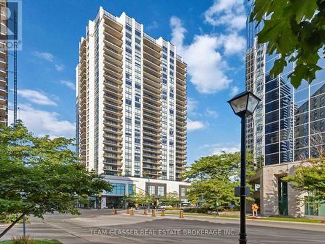 Condo for sale in Arva, Ontario