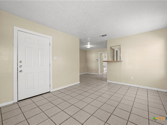House for sale in Killeen, Bell County