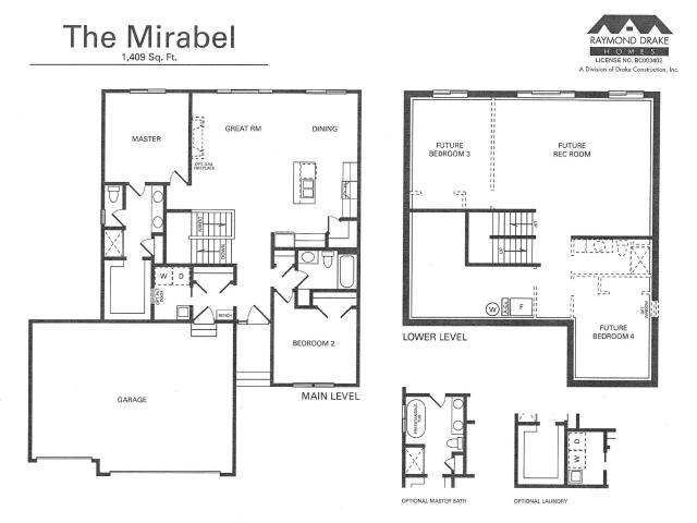 House for sale in Zimmerman, Minnesota