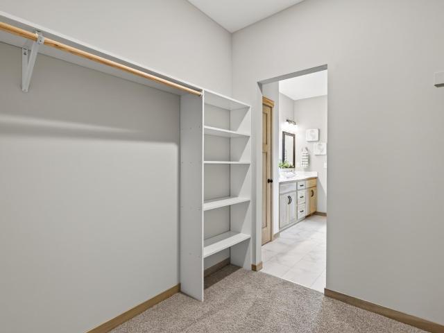 House for sale in Zimmerman, Minnesota