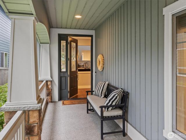 House for sale in Sammamish, Washington