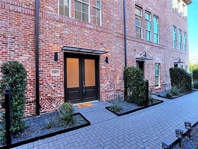Townhouse for sale in Austin, Texas