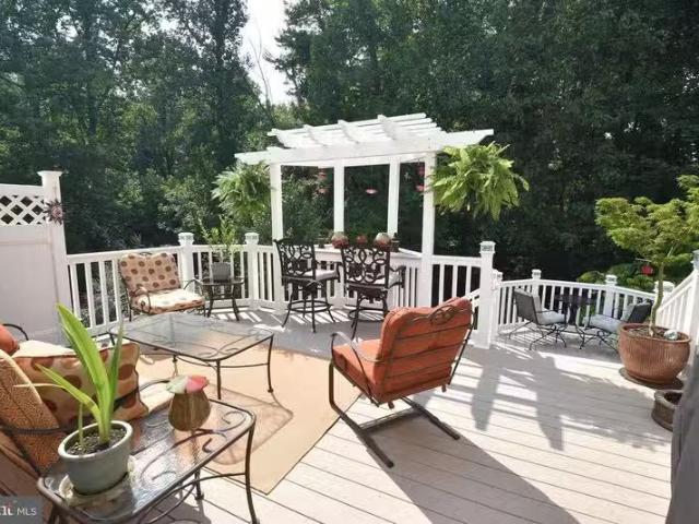 House for sale in Abingdon