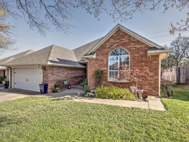 House for sale in Duncan, Oklahoma