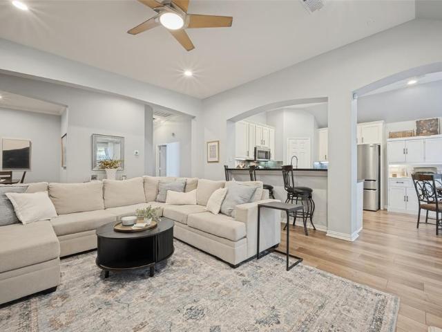 House for sale in Denton, Denton County