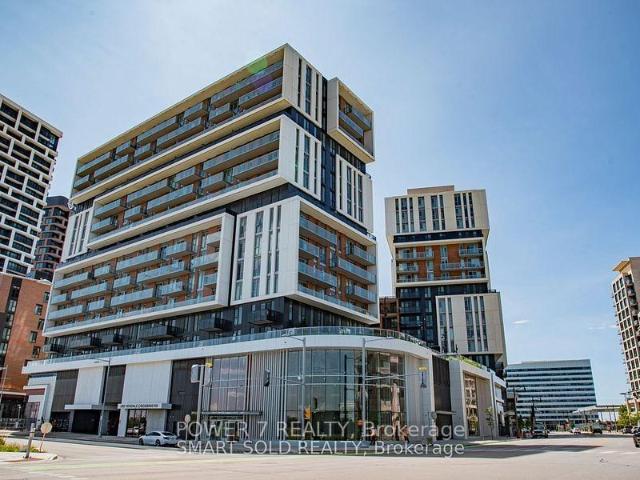 Condo for sale in Toronto, Golden Horseshoe