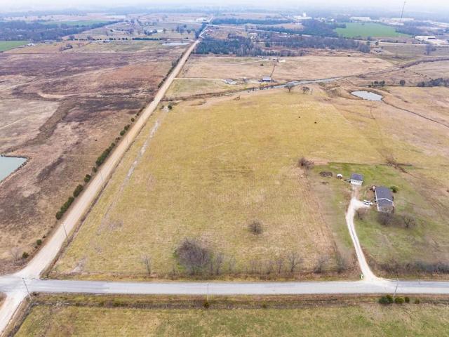 Property for sale in Kansas