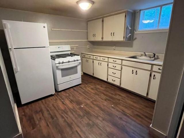 Apartment for rent in Waterloo, Iowa
