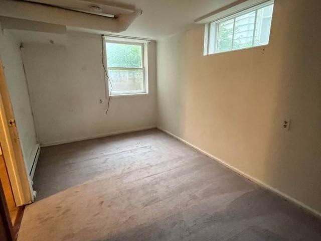 Apartment for rent in Waterloo, Iowa